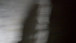 Пещера в Подгоренском районе Воронежской области