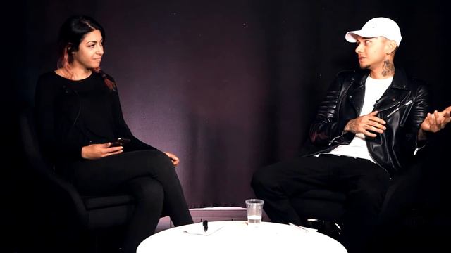 Vad hände sen? Dilly D S01E02 смотреть онлайн