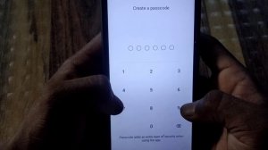 Trust wallet recovery kaise kare / how to recover trust wallet