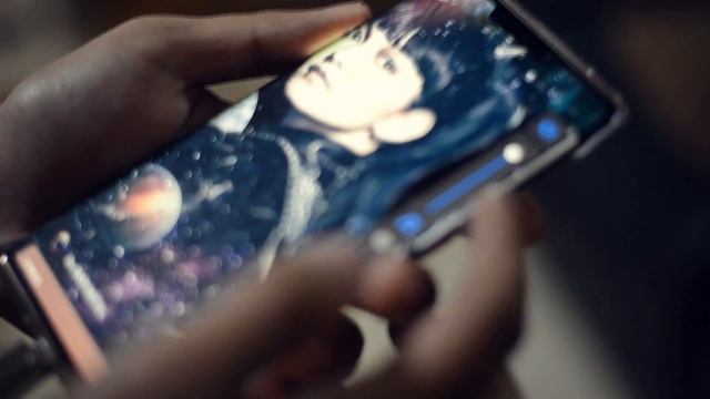 Sennheiser HD660s Review | Premium Professional Headphones смотреть онлайн