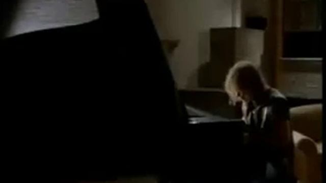 DJ.MTR SBS смотреть онлайн