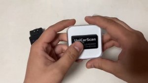 Thor, ModBMW Wi-Fi Enet, UniCarScan UCSI 2000. Беспроводные адаптеры для диагностики BMW.