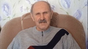 Жизнь прожить   не поле перейти