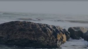 Qesem & Royal Deniz - O Gozlere Baxmaram 2023 (Yeni Klip)