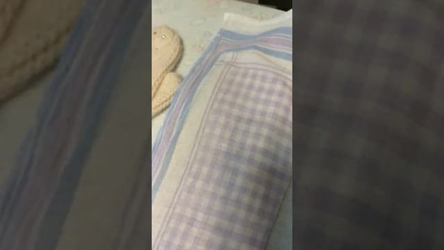 Как клеить термостразы на изделие смотреть онлайн