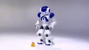 Роботы игрушки (Robot toys)