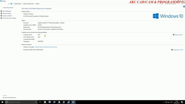 HOW TO INSTALL SIEMENS NX 12 IN HINDI|| NX 12 INSTALLATION| REWISED with synching audio смотреть онлайн