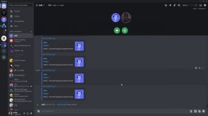 Rare Discord Ringtone (0.1% Chance)