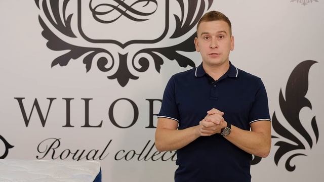 Королевские Матрасы по доступной цене смотреть онлайн