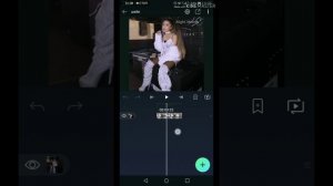 Как сделать шейк на андройде в алайт моушен бесплатно