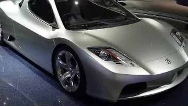 Yamaha PSR E423 - František смотреть онлайн