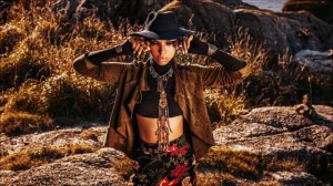 Camel | Cafe De Anatolia ▪ Sam Shure ▪ Anis Karek ▪ Be Svendsen ▪ Zuma Dionys ▪ Omeria (2022 DJ Mix