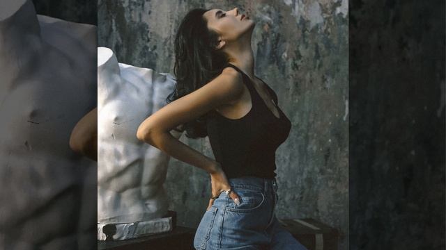 Телом касаясь смотреть онлайн