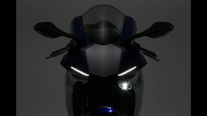 Yamaha YZF R1 99 powerful legend замена сцепления раскоксовка двигателя оживляем Легенду!!)