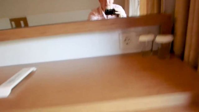 Номер отеля Annabella Diamond Annex Hotel 4*, Инджекум, Аланья, Турция смотреть онлайн