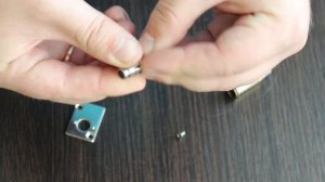 со2 неисправности (поломка)ремонт электромагнитного клапана