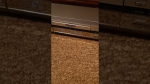 Panasonic DMR-E100H