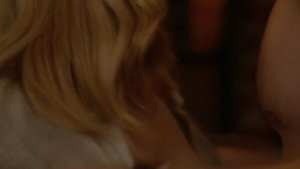 Все сезоны Гримм