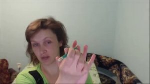 Точка для снятия боли в спине и для понижения давления