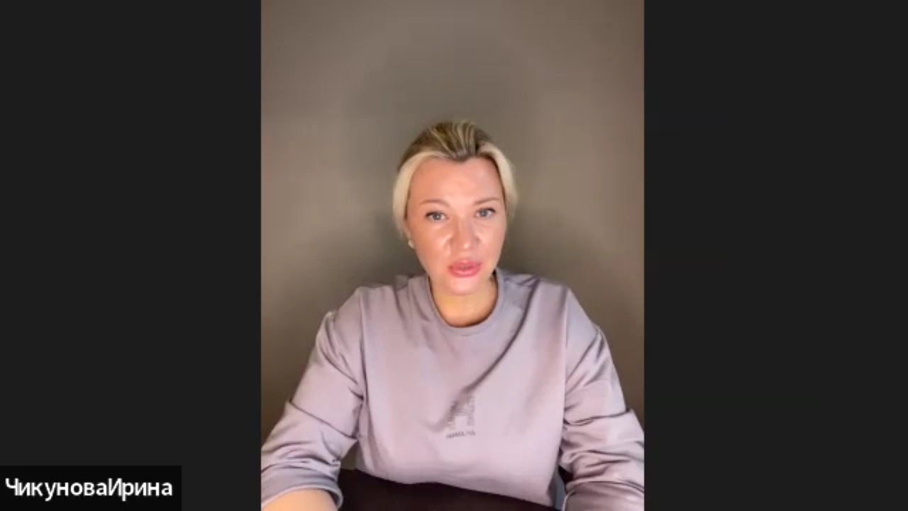 Погодные аномалии. Меняется климат. Будет много дождей. Врачи. Учителя. Фантомы.
