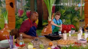 Муд Съедобное или несъедобное 2