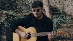Mustafa Ceceli - Dayanak