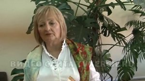 Льется музыка….Бесконечная, вечная, мудрая, от которой так хочется жить