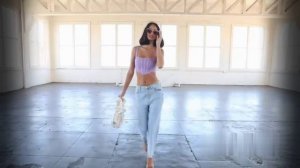 Ремиксы 2024 танцевальная музыка  Russian Pop