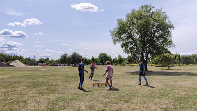 Group Stage | Double R vs halo, halo Palma? (Game 2) смотреть онлайн