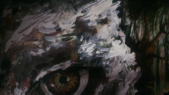 Картина "Там на неведомых дорожках" смотреть онлайн