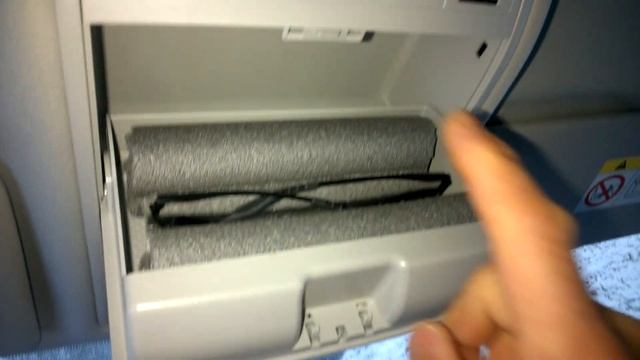 Skoda Kodiaq Active. Неформат обзор по частям. Часть 2: Что у нас на потолке. смотреть онлайн