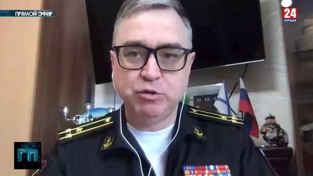 Политолог Фатигаров заявил, что усиливающееся сотрудничество РФ и Китая сильно злит Запад
