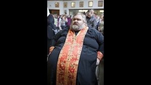 О ереси Толстовства и неотолстовства