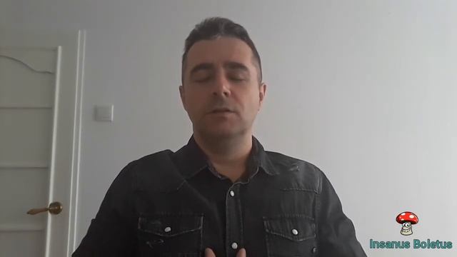 Анекдот "Сара, выключи телевизор..." смотреть онлайн