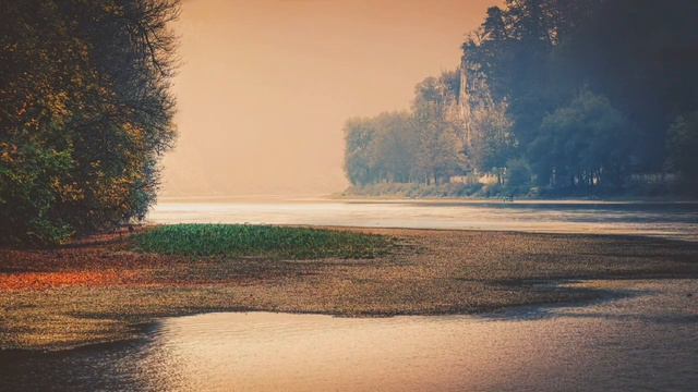 CALMING MUSIC, Relaxing Music, Calm Music, Relax, Meditation Music, Sleep