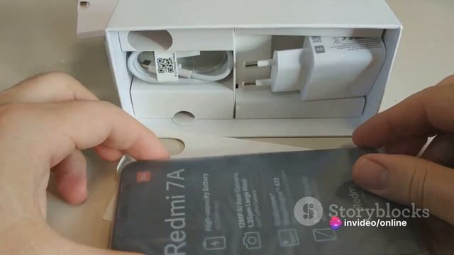Xiaomi 14 Ultra Camera Kit: The Game-Changer For Photographers