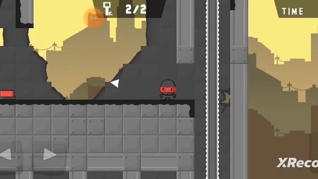 Играем в Mad Dex+Поговорка дачника @DachnikDachnik смотреть онлайн