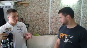 Настраиваем Lonestar & Fox вместе с GoTune