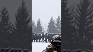 Присяга 8 февраля 2020(1) ОСТРОГОЖСК В/Ч 20155 (20115) https://vk.com/ostrogozhsk20155