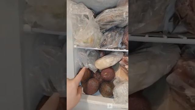 Ролик № 638. Видеоответы моим подписчикам. смотреть онлайн