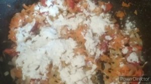 Сочные тефтели в подливе