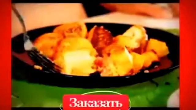 На новый год! Электрошашлычница для дома