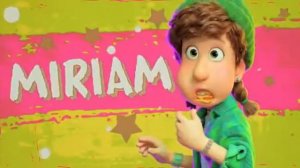 ЭТО НАЗВАНИЕ МУЛЬТФИЛЬМА (Я-КРАСНЕЮ)ПОДПИЧИСЬ✔ НА МОЙ КАНАЛ И ЛАЙК❤