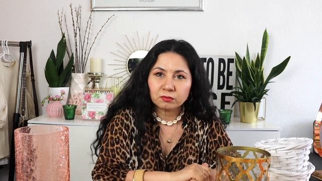 TEDI HAUL, ПОКУПКИ ДЛЯ ДОМА,? размышления о желаниях. ?? смотреть онлайн