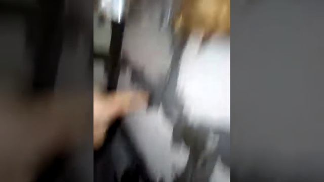 Пароизоляция бани