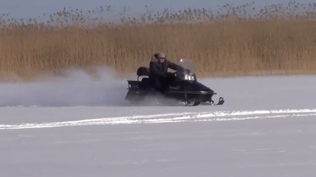 Волынь, Псковская обл. смотреть онлайн
