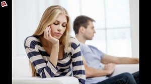 Качества ХОРОШЕЙ ЖЕНЫ. Какими качествами лучше обладать женщине если она хочет быстрей выйти замуж