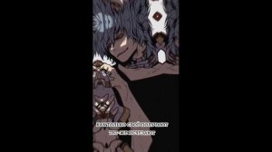 Хочешь расскажу тебе сейчас про знаки