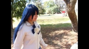 Anemone Heart Dance - Cosplay PV