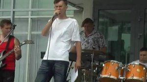 верю я исп. имидж дв.mp4
